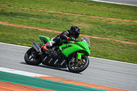 march-2018;motorbikes;no-limits;peter-wileman-photography;portugal;trackday-digital-images;valencia